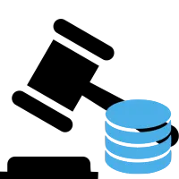 Auctionator Database