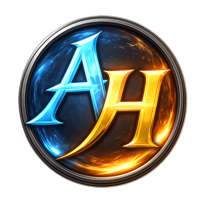 AzerothHub