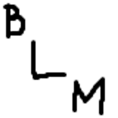 Ben Lust Music