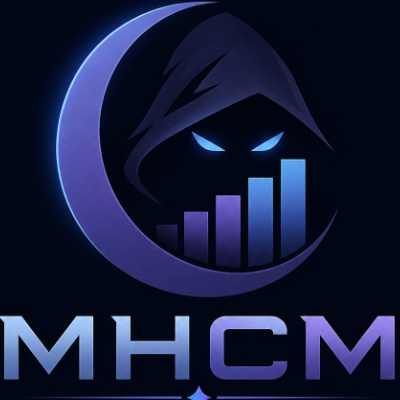 MidnightHiddenCombatMeter