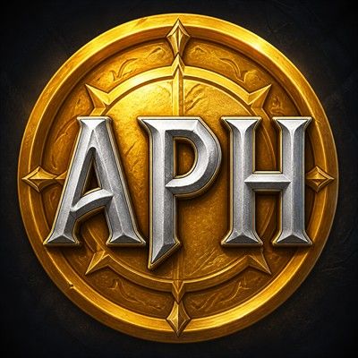 Auction Price History