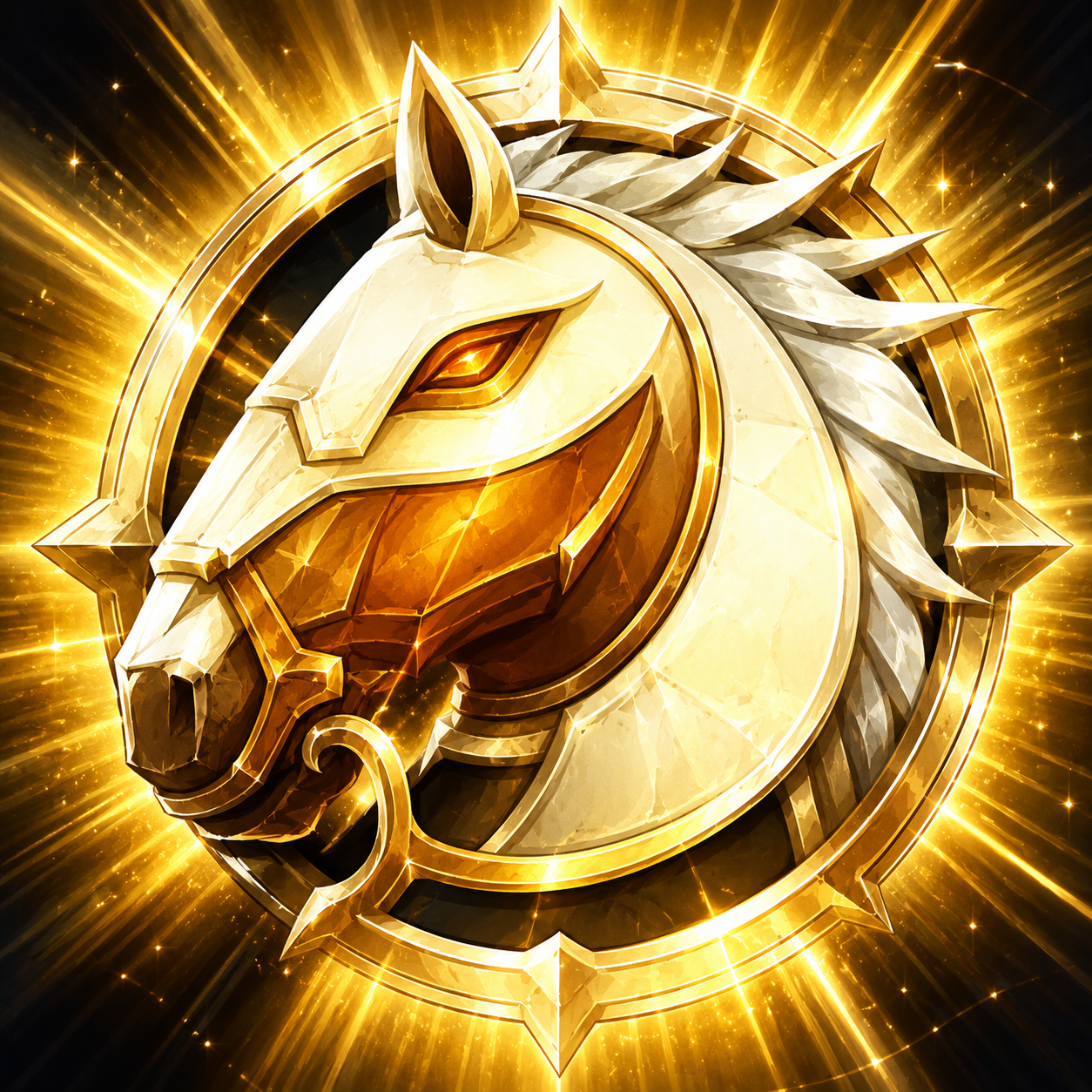 Pally Aura Reminder