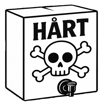 HardRaidTools