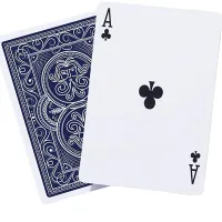 Simple Poker