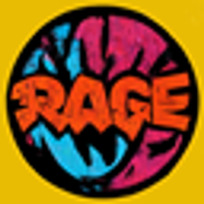 RageTools