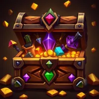 TbdFancyLoot