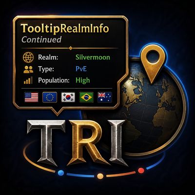 TooltipRealmInfo Continued