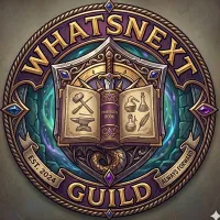 WHATSCRAFT