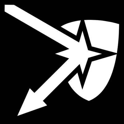Spell Reflect Announce