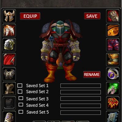 ItemRack_Easy