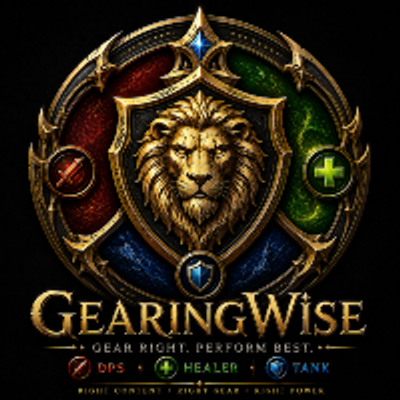 GearingWise