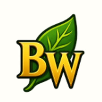 Bloomwatch