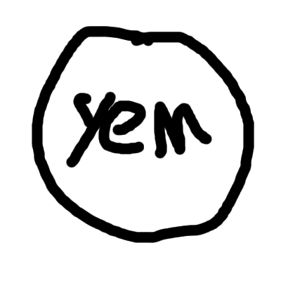 Yem Circles