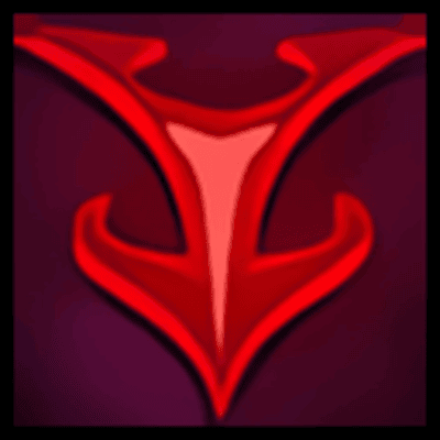 Character Mark