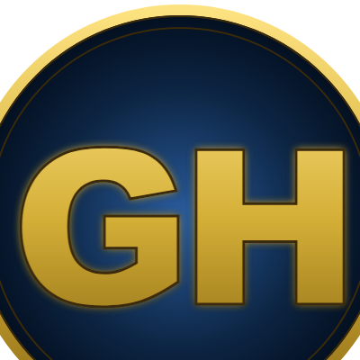 Guild Heroics