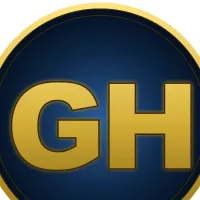 Guild Heroics