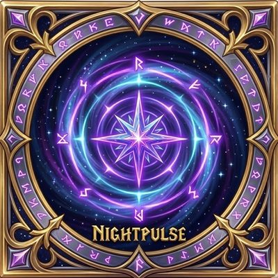 NightPulse
