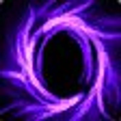 Void Shield Helper