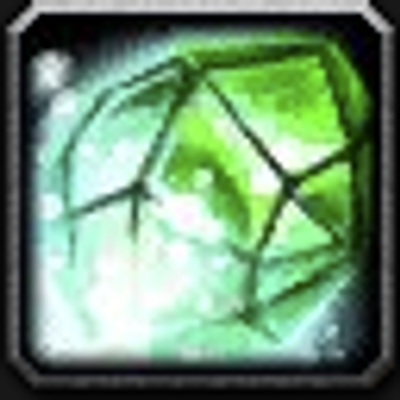 TBC - ManaGemHelper