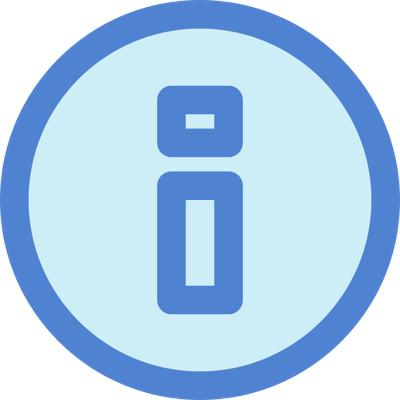 Myinfo