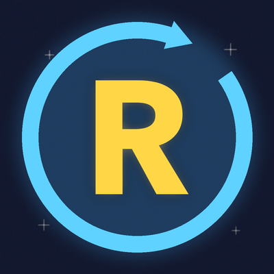 Returner