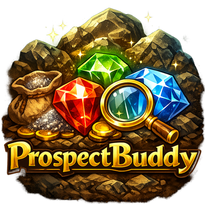 ProspectBuddy
