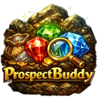 ProspectBuddy