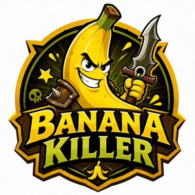 Banana Killer