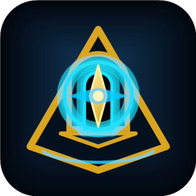 DelverCallTracker
