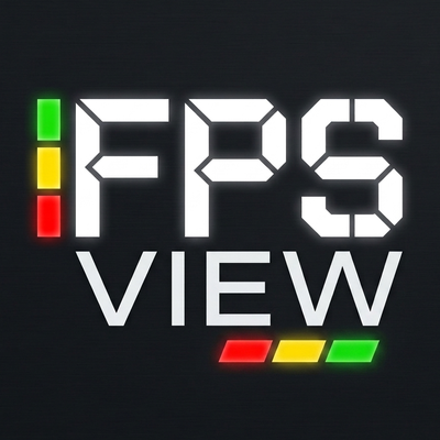 SlickFPS