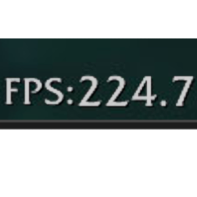 OnlyMoveFPS BCC