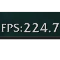 OnlyMoveFPS BCC