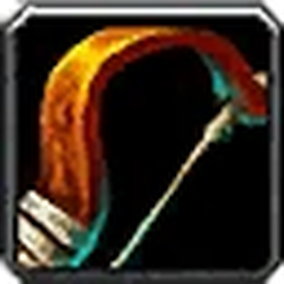HunterBuddy