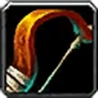HunterBuddy