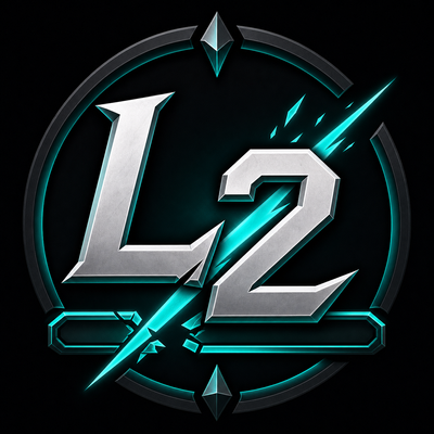 L2Interrupt