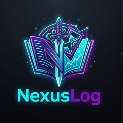 NexusLog