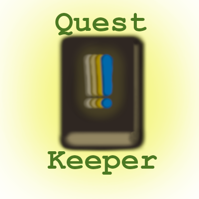 QuestKeeper