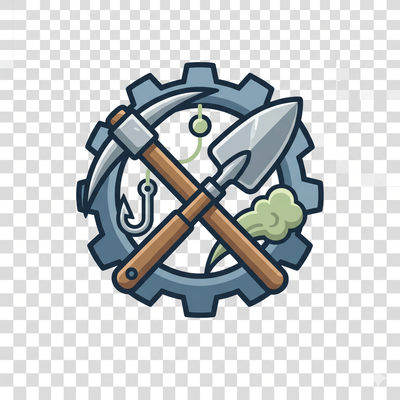 GatherMate2_InstanceFix
