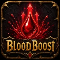 BloodBoost