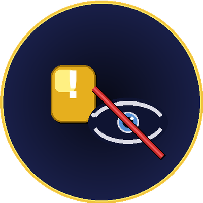 MapTidy