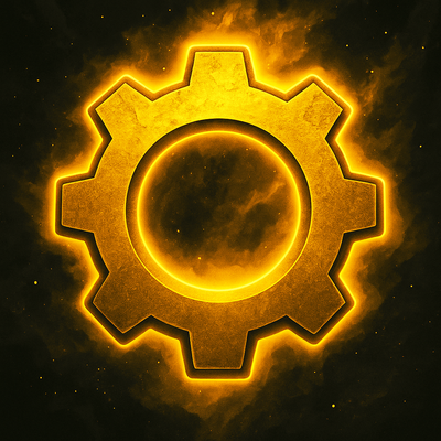 CraftAnyGearHelper