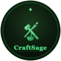 CraftSage