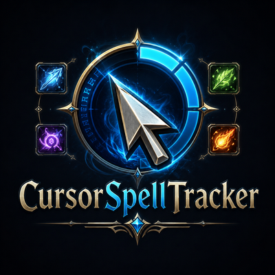 CursorSpellTracker