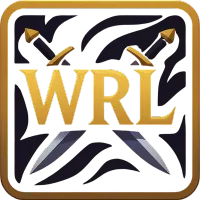 WoW Rogue Lite