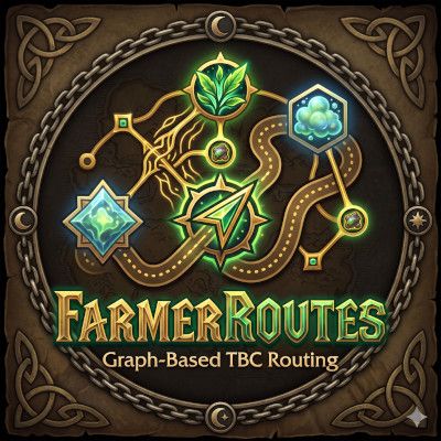 FarmerRoutes
