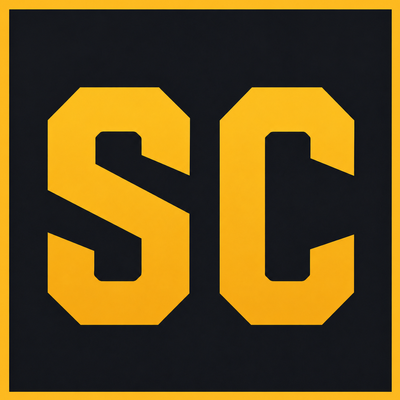 Softcore