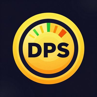 Simple Meter