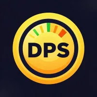 Simple Meter