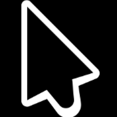TSB MouseToolTip