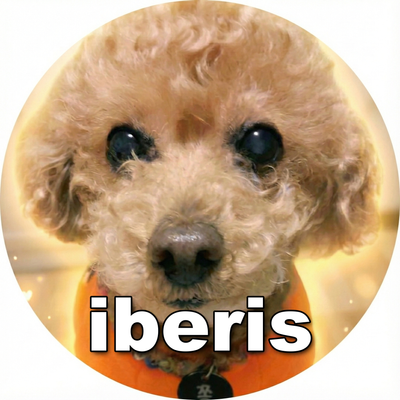 IberisUI